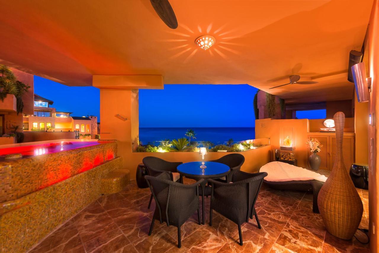 Bahia Beach Apartments Estepona Buitenkant foto